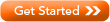 Get Started!